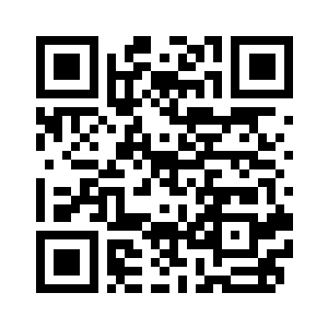 QR Code villamarronniers.ca